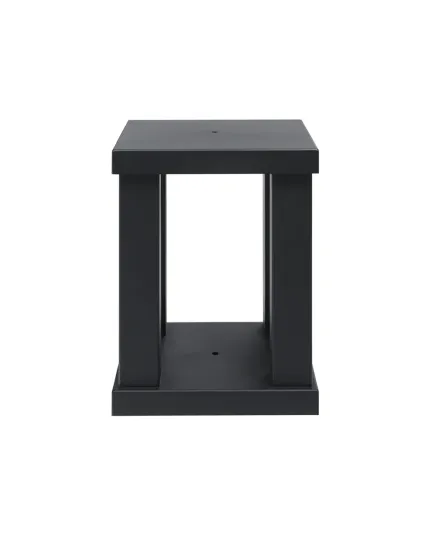 Подставка Gold 67, изображение 2