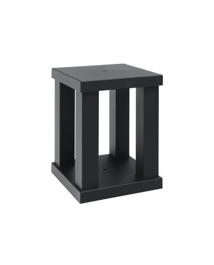 Подставка Gold 67