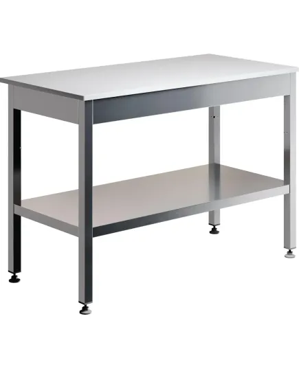 Стол производственный RESTOINOX СПП-12/7-П
