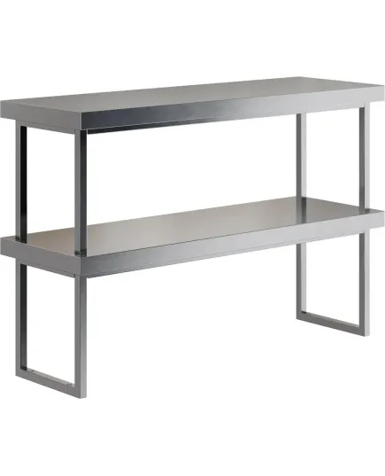 Полка RESTOINOX ПНС2-18.35/3