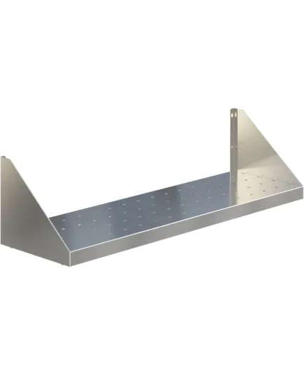 Полка RESTOINOX ПН-6/4-П