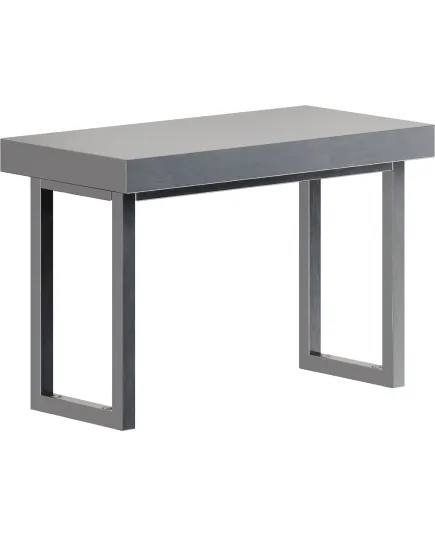 Полка RESTOINOX ПНС1-18.35/4