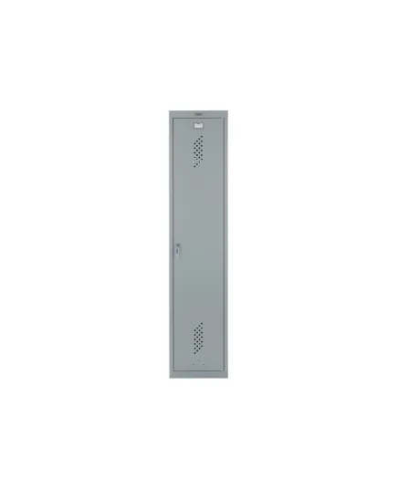 Шкаф для раздевалок усиленный ML/LS-11-40D, изображение 2