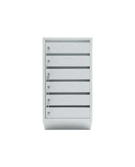 Почтовый ящик PB-6C.KL RВ, изображение 4