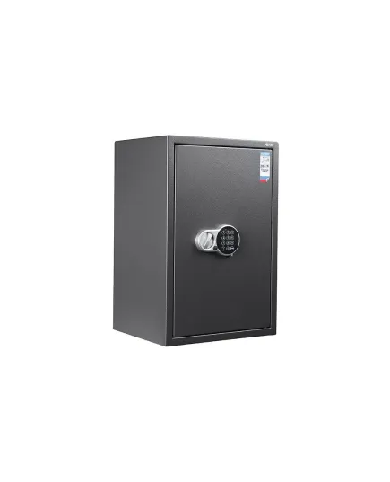 Офисный сейф AIKO TSN.65T EL, изображение 2