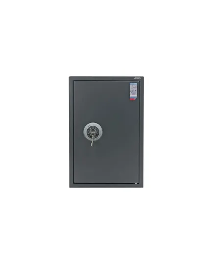 Офисный сейф AIKO TSN.65T, изображение 2