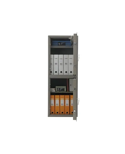 Офисный сейф AIKO TM-120T/2, изображение 2