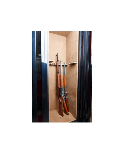Эксклюзивный сейф VALBERG JAGER 1660, изображение 3