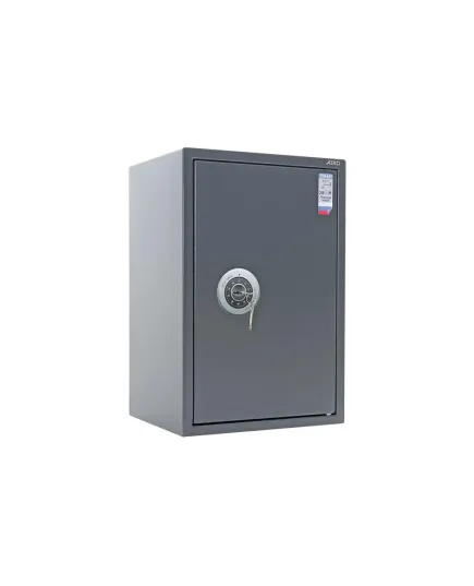 Офисный сейф AIKO TSN.65T, изображение 3