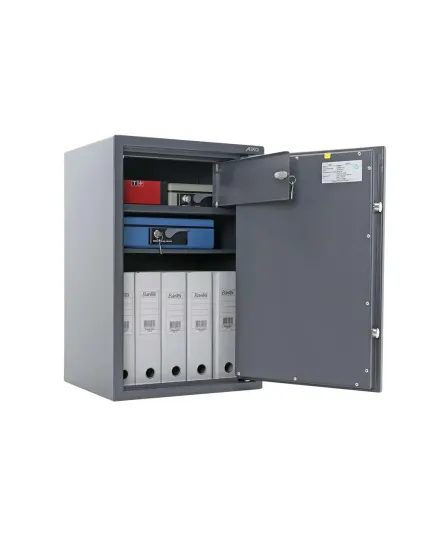 Офисный сейф AIKO TSN.65T, изображение 5