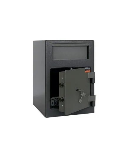 Депозитный сейф VALBERG ASD-19, изображение 2