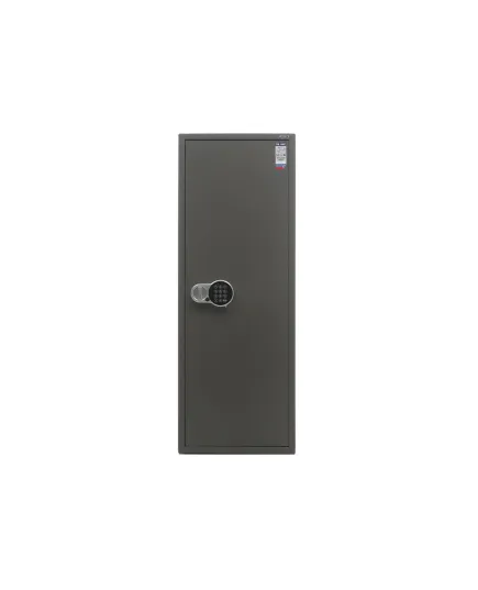 Офисный сейф AIKO TM-120T EL, изображение 2