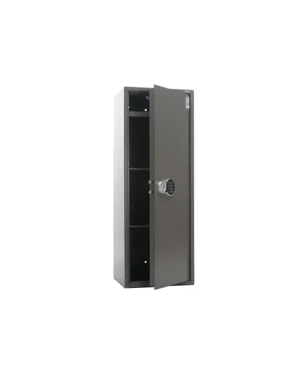 Офисный сейф AIKO TM-120T EL, изображение 3