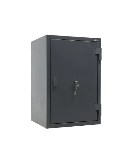 Офисный сейф AIKO AMH-75T (035T), изображение 3