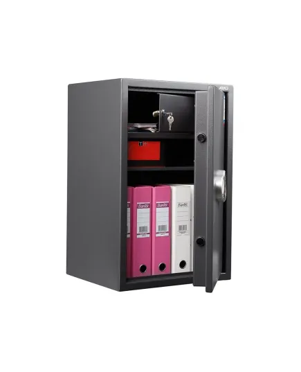 Офисный сейф AIKO TSN.65T EL