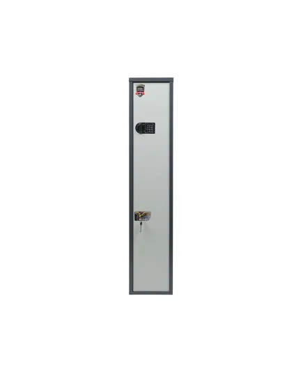 Оружейный сейф AIKO БЕРКУТ 150 EL, изображение 4