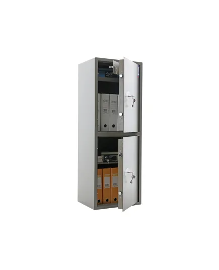 Офисный сейф AIKO TM-120T/2