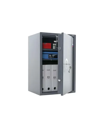 Офисный сейф AIKO TSN.65T