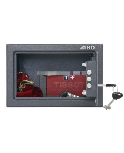 Мебельный сейф AIKO T-170 KL, изображение 2