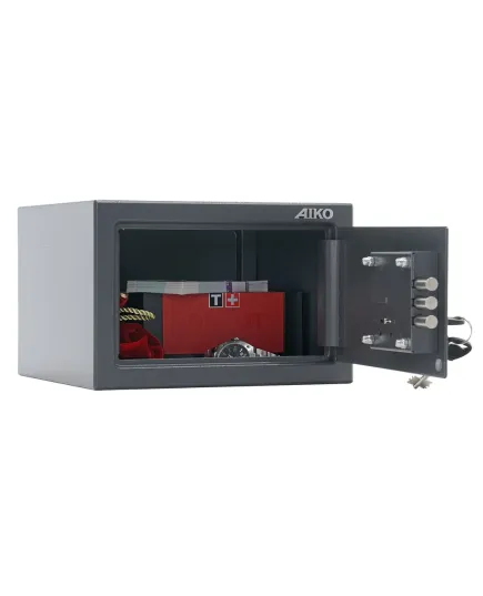 Мебельный сейф AIKO T-170 KL, изображение 5