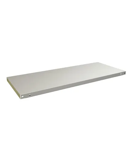 Стеллаж MS Standart 220/100x60/6 (2200х1000х600), изображение 6