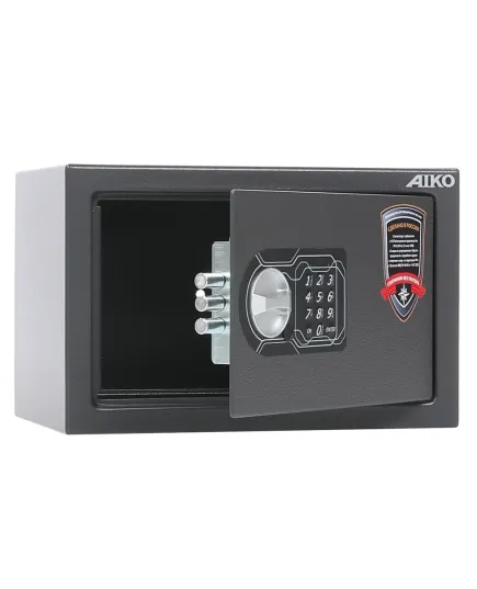 Оружейный сейф AIKO TT-200 EL