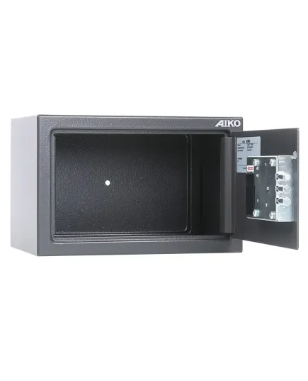 Оружейный сейф AIKO TT-200 EL, изображение 2