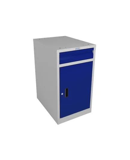 Инструментальная тумба WD-2, изображение 3