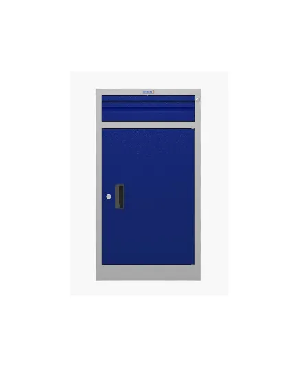 Инструментальная тумба WD-2, изображение 2