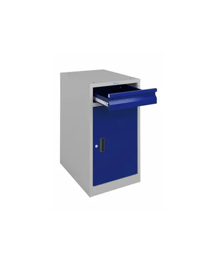 Инструментальная тумба WD-2, изображение 4