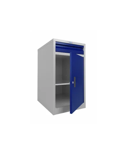 Инструментальная тумба WD-2, изображение 5