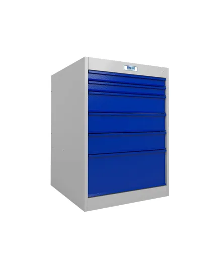 Инструментальная тумба WS-6, изображение 2