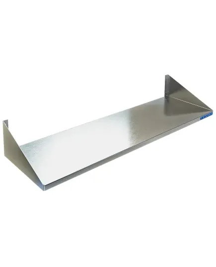 Полка кухонная ПН-111/1304