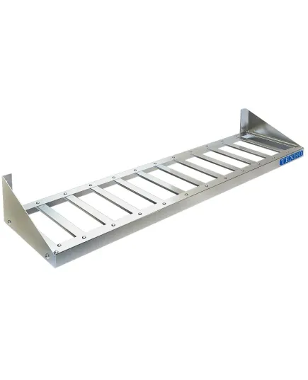 Полка кухонная ПН-211/700