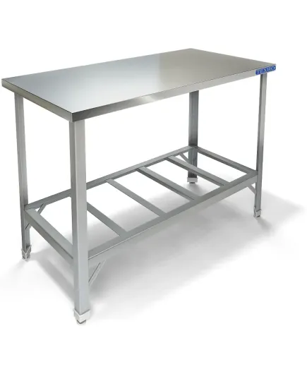 Стол производственный СП-111/507