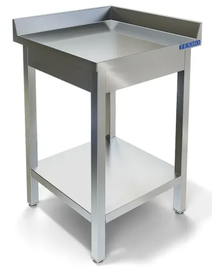 Стол разделочный СПП-213/808У