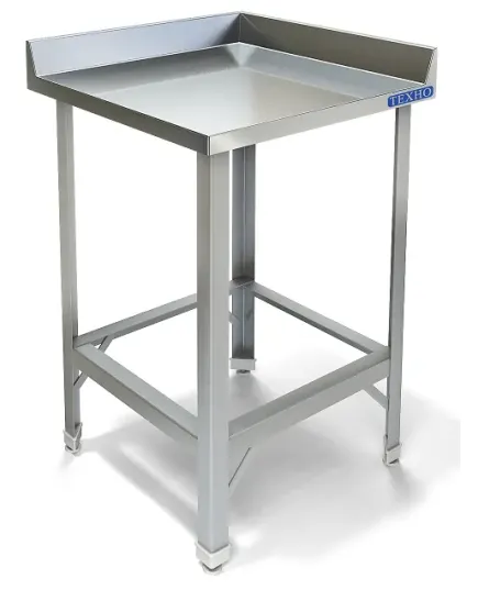 Стол разделочный СПП-211/707У