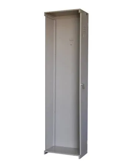 Локер шкаф металлический ШРС 11П-300