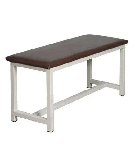 Банкетка для офиса БО-1000