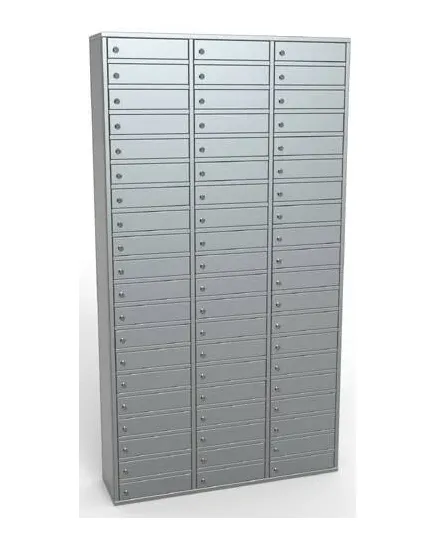 Шкаф абонентский Регион РА.1.60