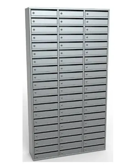Шкаф абонентский Регион РА.2.60