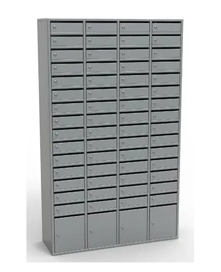 Шкаф абонентский Регион РА.2.64