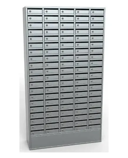 Шкаф абонентский Регион РА.2.100