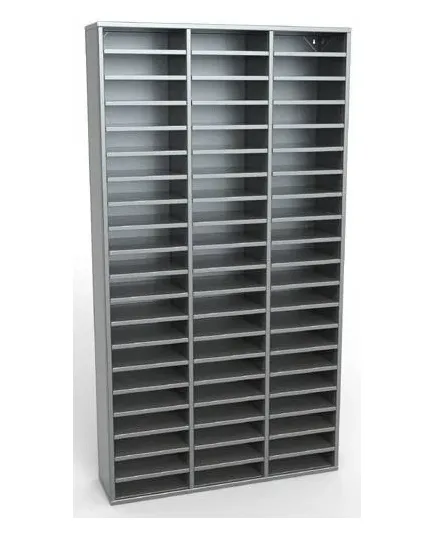 Шкаф абонентский Регион РА.4.60 открытый