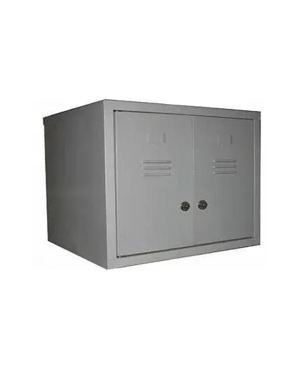 Антресоль к шкафу ШР и ШРК 22-800