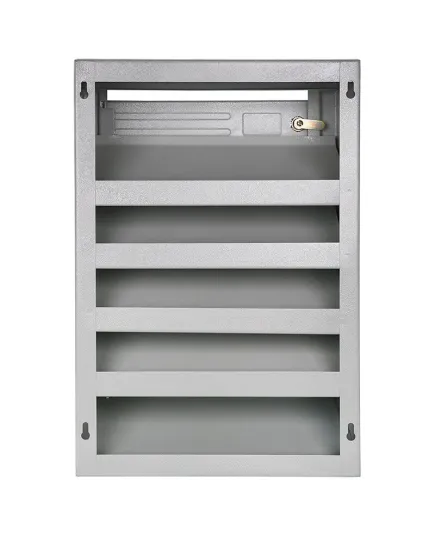 Почтовый ящик Базис ЯПВ-5, изображение 3