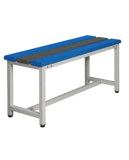 Скамейка для раздевалок CКП-1-2000