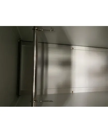 Шкаф универсально-хозяйственный (2L-B1C-530), изображение 9