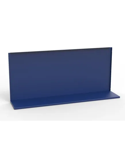 Верстак слесарный однотумбовый СВ-1Т.02.00.19, изображение 3