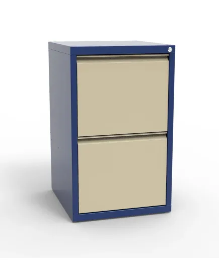 Верстак слесарный однотумбовый СВ-1Т.02.00.19, изображение 2